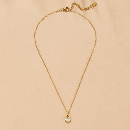 Tiffany