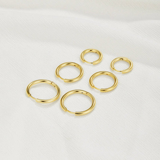 Elisa