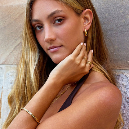 Ziana
