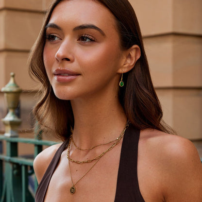 Mara