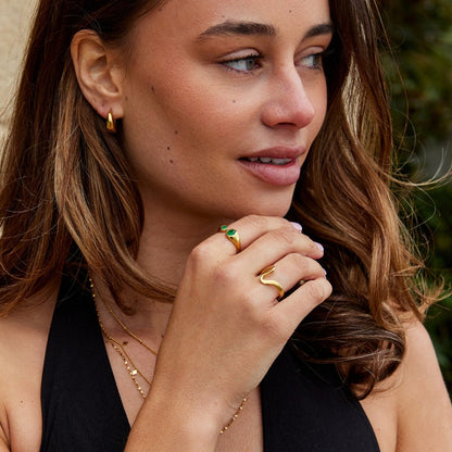 Emera