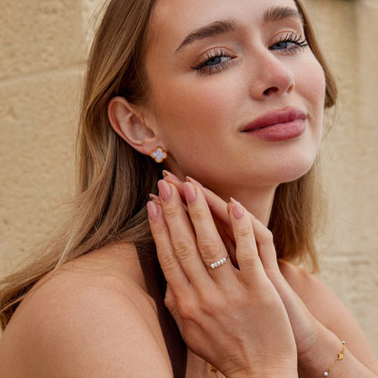 Alina